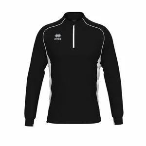 Veste de survêtement enfant Dynamic