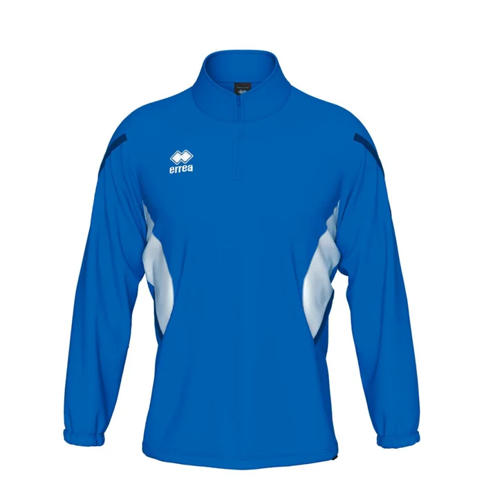Veste de survêtement enfant Errea Charles [Taille 11/12 ans]
