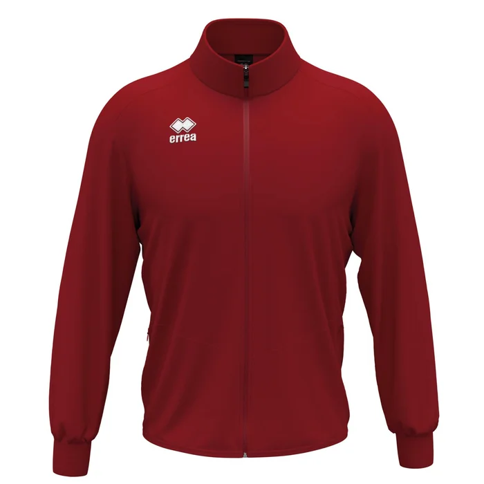 Veste de survêtement enfant Errea Kurt