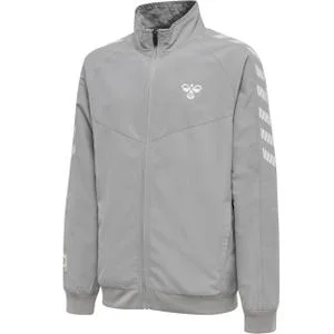 Veste de survêtement enfant GG12