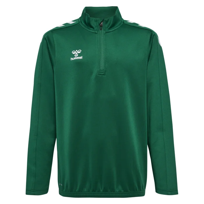 Veste de survêtement enfant Hummel Core Xk Half