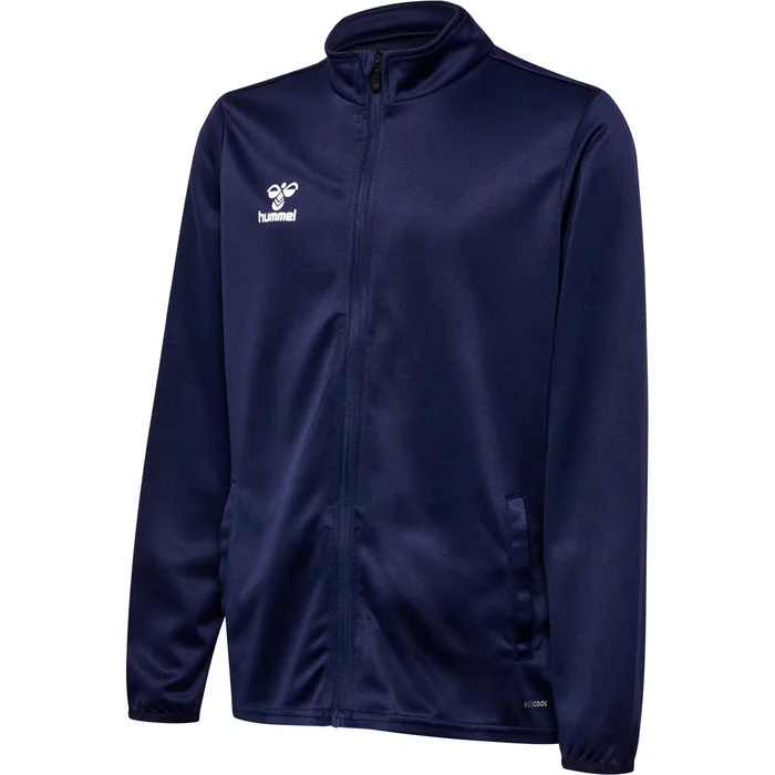Veste de survêtement enfant Hummel Essential