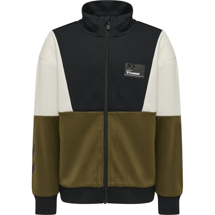 Veste de survêtement enfant Hummel Ralph