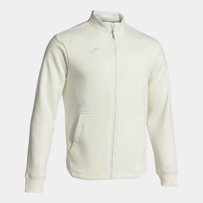Veste de survêtement enfant Joma Confort IV