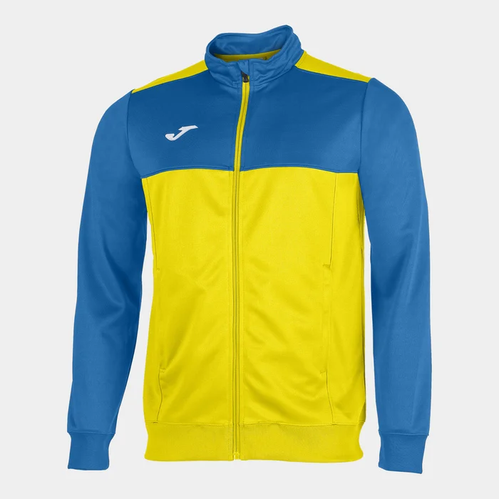 Veste de survêtement enfant Joma Winner