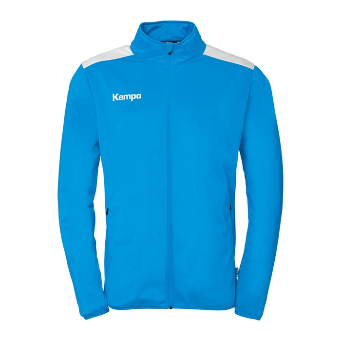 Veste de survêtement enfant Kempa Emotion 27