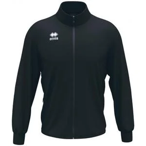 Veste de survêtement enfant Kurt
