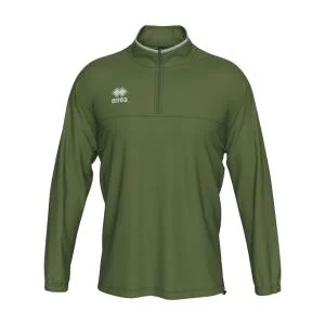 Veste de survêtement enfant Mansel 3.0