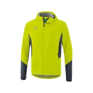 Veste de survêtement enfant Racing