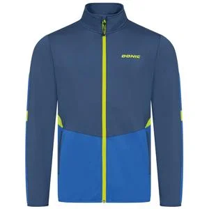 Veste de survêtement enfant Trail