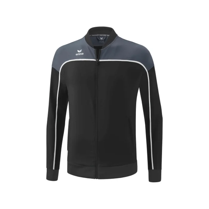 Veste de survêtement Erima Change