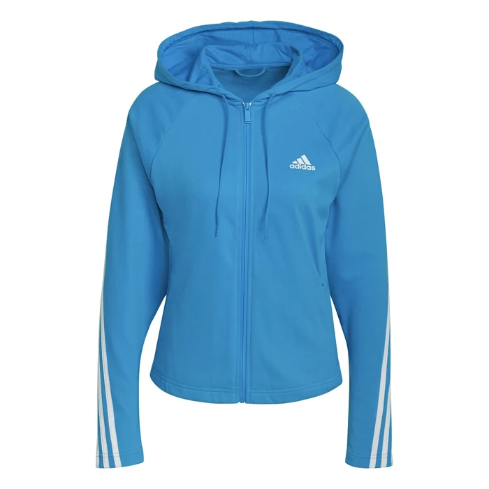 Veste de survêtement femme adidas Sportswear Energize