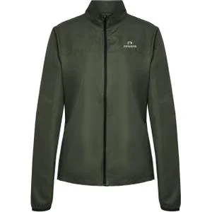 Veste de survêtement femme Beat