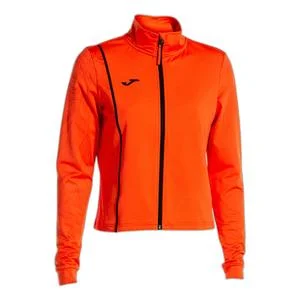 Veste de survêtement femme Challenge