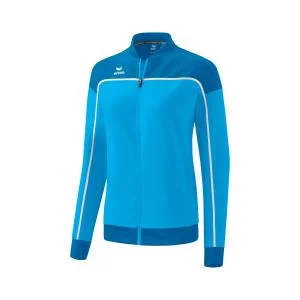 Veste de survêtement femme Change