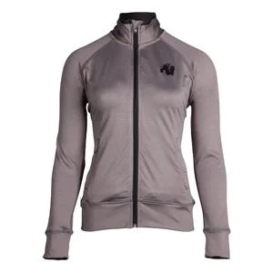 Veste de survêtement femme Cleveland