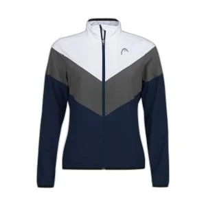Veste de survêtement femme Club 22