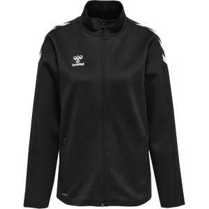 Veste de survêtement femme Core XK Poly
