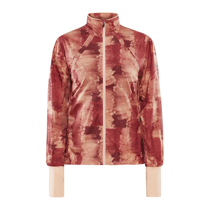 Veste de survêtement femme Craft ADV Essence