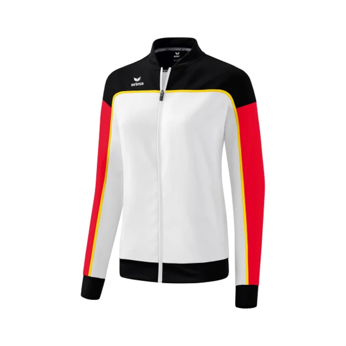 Veste de survêtement femme Erima Change