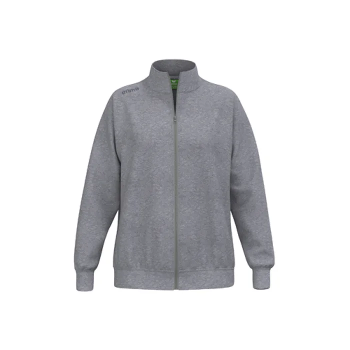 Veste de survêtement femme Erima TS