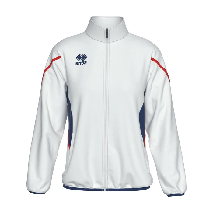Veste de survêtement femme Errea Cristine