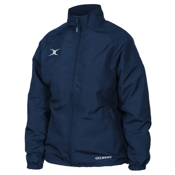 Veste de survêtement femme Gilbert Blaze