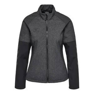 Veste de survêtement femme Hmldalia