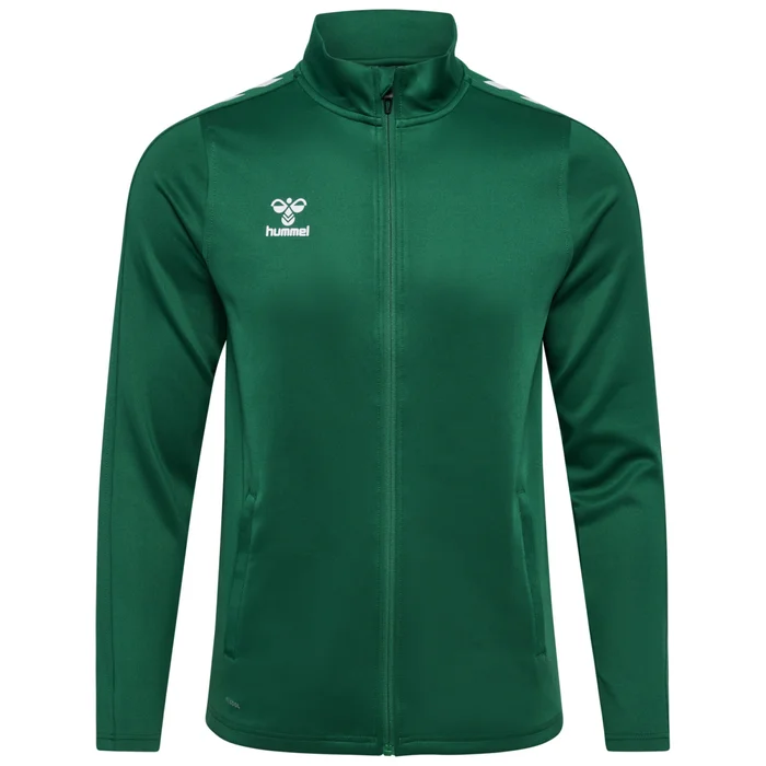 Veste de survêtement femme Hummel Core Xk