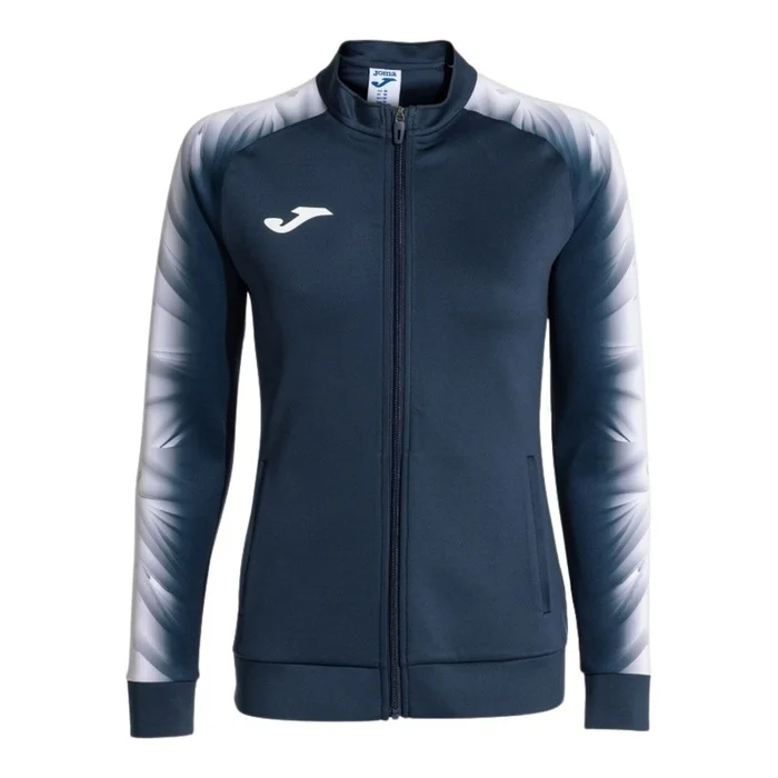 Veste de survêtement femme Joma Elite XI