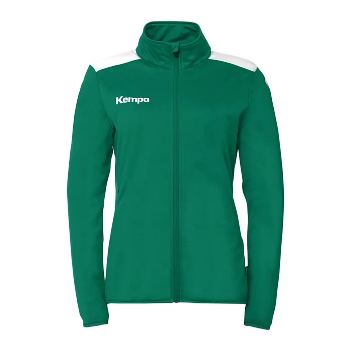 Veste de survêtement femme Kempa Emotion 27