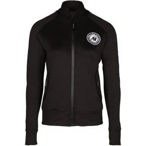 Veste de survêtement femme Montana Track