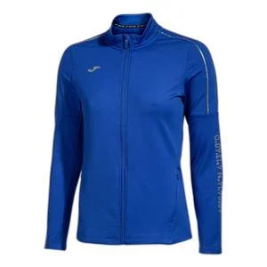 Veste de survêtement femme R-City