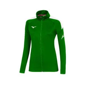 Veste de survêtement femme RB
