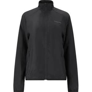 Veste de survêtement femme Sylas