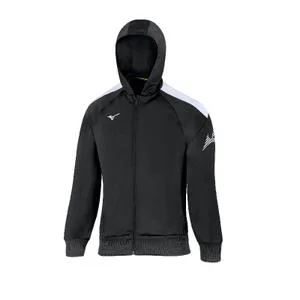 Veste de survêtement femme Team RB