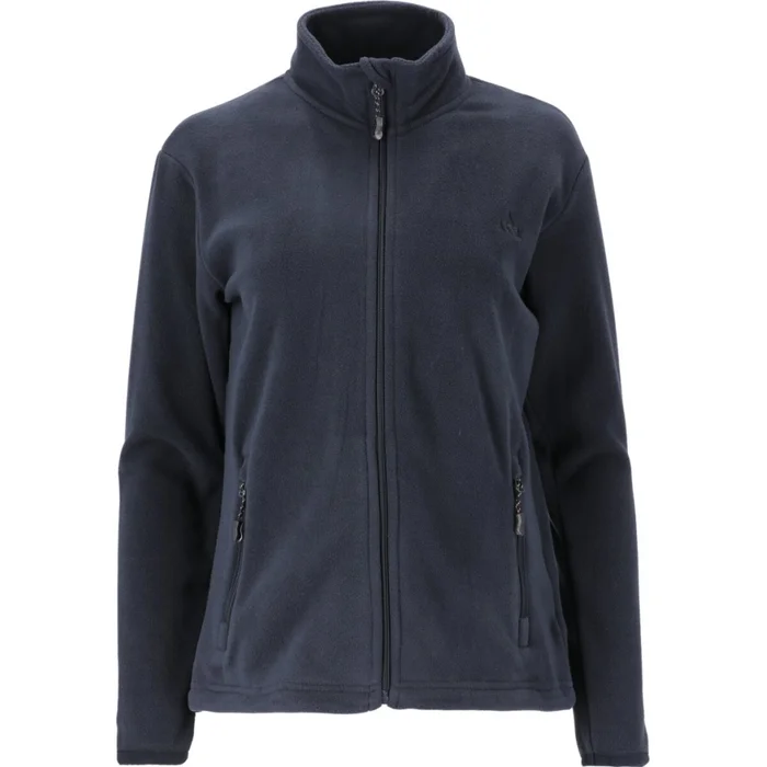 Veste de survêtement femme Whistler Cocoon