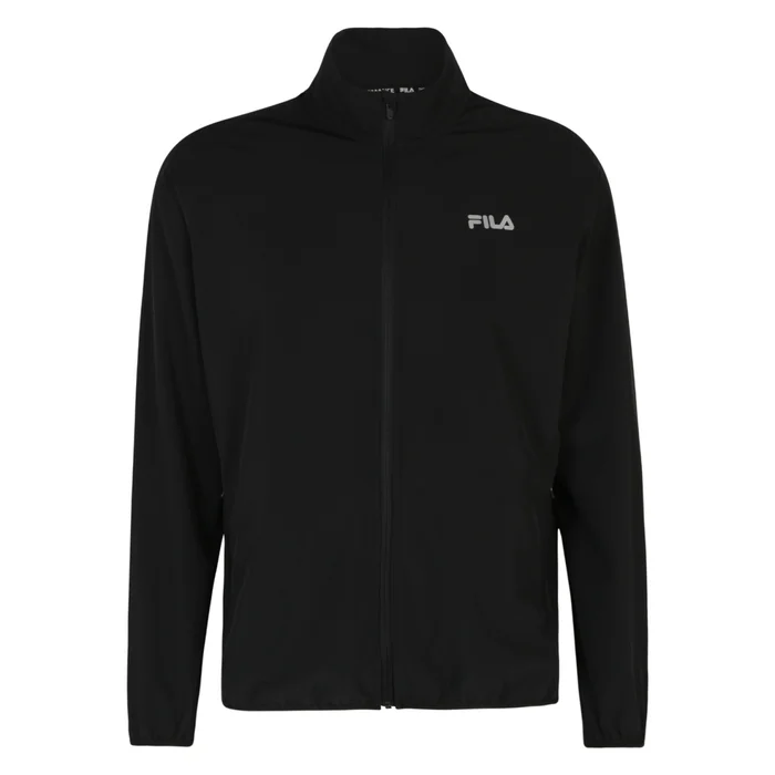 Veste de survêtement Fila Rascon