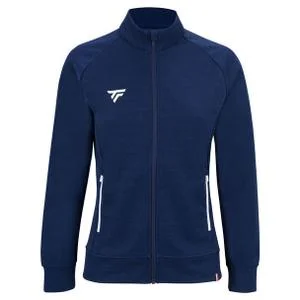 Veste de survêtement fille Team