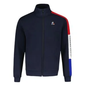 Veste de survêtement Full Zip N°1