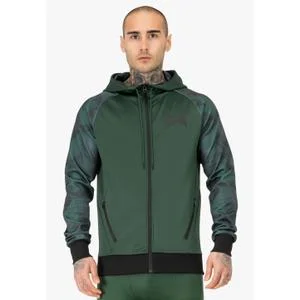 Veste de survêtement Functional