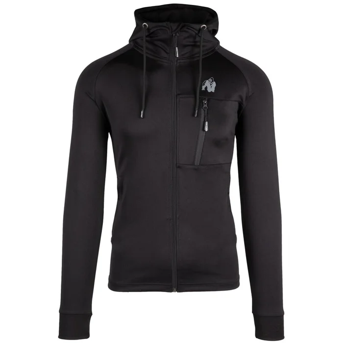 Veste de survêtement Gorilla Wear Scottsdale