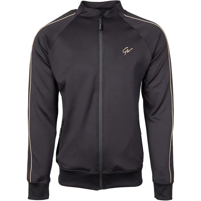 Veste de survêtement Gorilla Wear Wenden