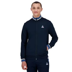 Veste de survêtement Heritage SP N°1