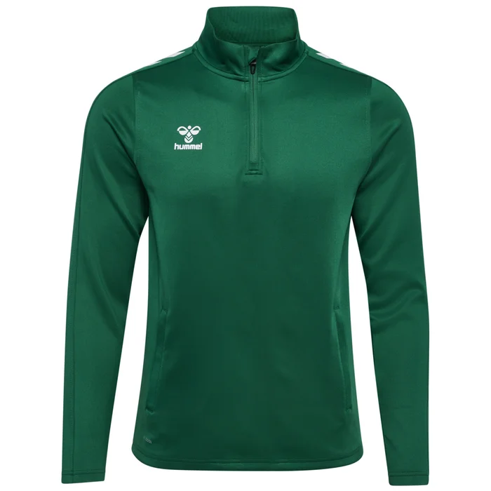 Veste de survêtement Hummel Core Xk Half
