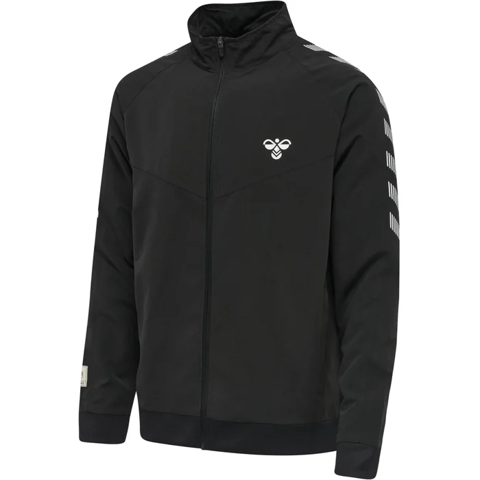 Veste de survêtement Hummel GG12