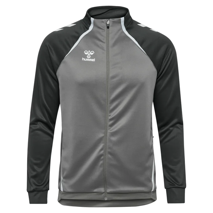 Veste de survêtement Hummel Lead 2.0