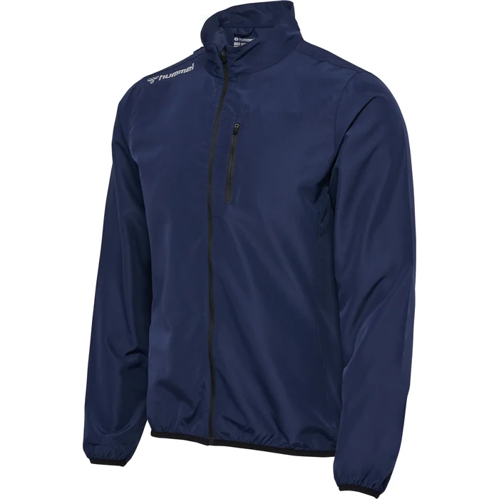 Veste de survêtement Hummel