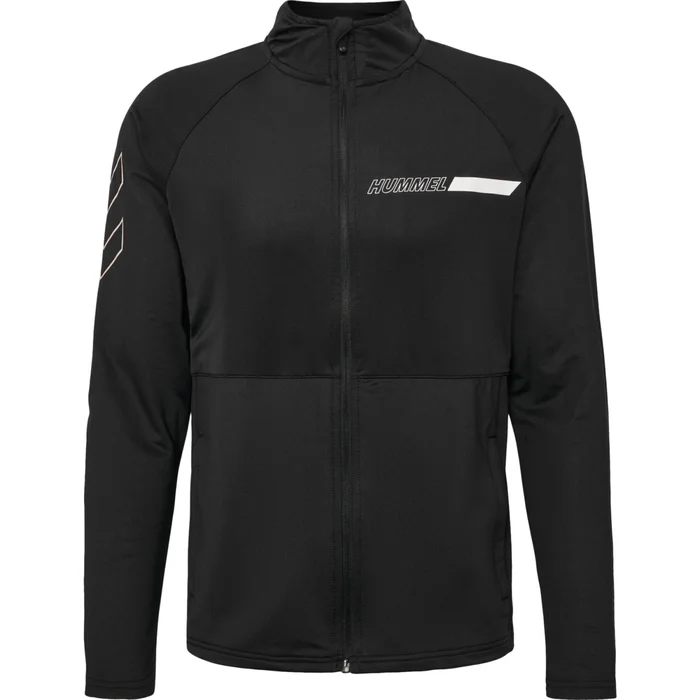 Veste de survêtement Hummel Te Strength