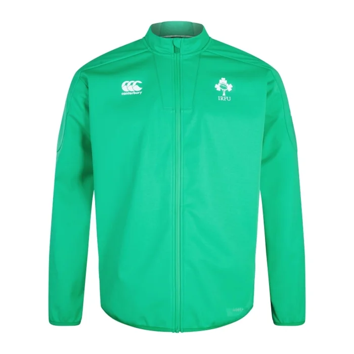 Veste de survêtement Irlande 2023
